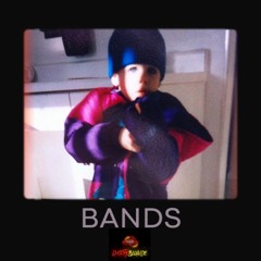 BANDS [FREE DOWNLOAD]