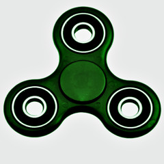 STEELUS - SPINNER