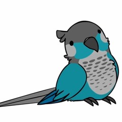 Recruiting musicians! (Read description)