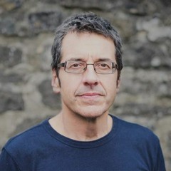 It's time for a Great Reset - George Monbiot