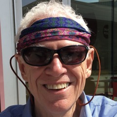 Thy Neighbor As Thyself-(Americana V1)