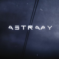 Astray