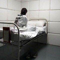 yunin x benjixo - crazy prod. amsep