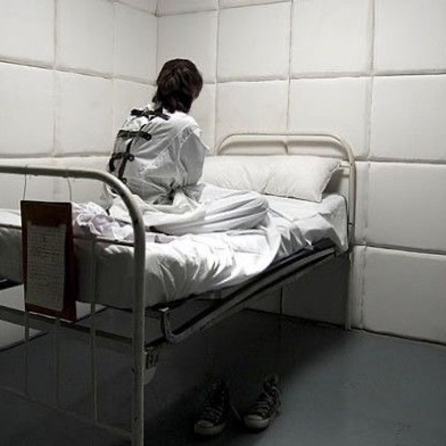 yunin x benjixo - crazy prod. amsep