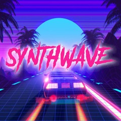 [Synthwave] Dynamo ‘83