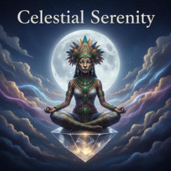 Celestial Serenity