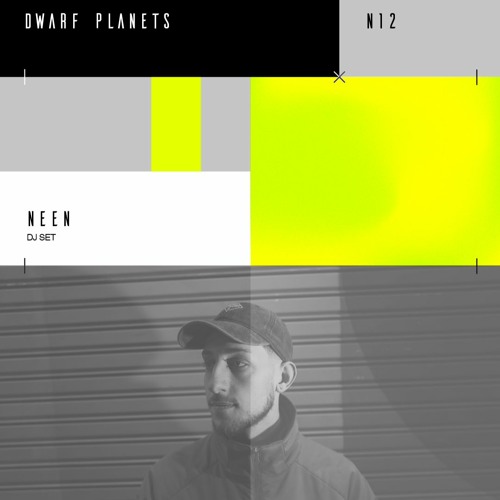 DWPS Episodio #012 Neen