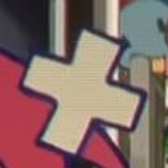 Aiobahn - しあわせになんてならないで  (LSDJ Cover)