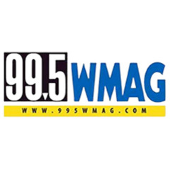 NEW: Reelworld Mini Mix #28 - WMAG' High Point, NC' (RW1 AC)