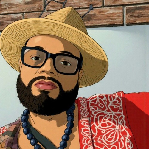 Soulgistic Sessions W Dj Bruce Walker  07/12/25