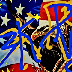 Bk Don XX Again On Hardcore Xx ReMix Rap Attack XX 2023!!!