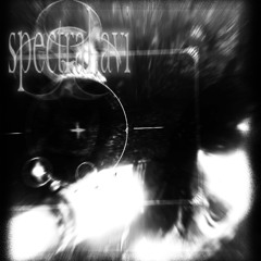 dskxo - spectral.avi