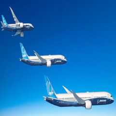 david boeing
