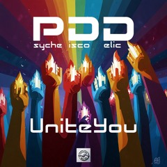 UniteYou