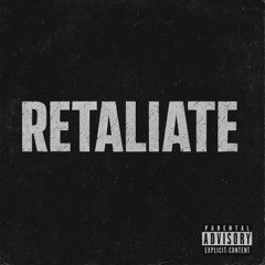 Retaliate (w/ Motom) | Gunna Type Beat