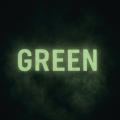 BABZ - GREEN [FREE]