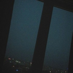 notyourtears - 0E2E2F0E2E2E0E2E2A0E2E19 (skrxl. edit)