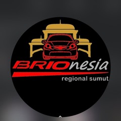 BRIONESIA SUMUT V2