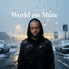 World on Mute