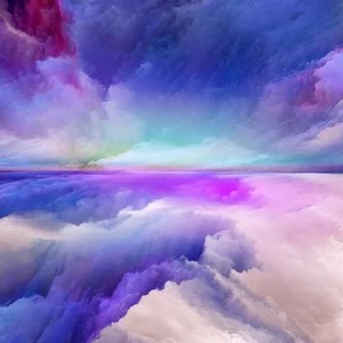 In A Dream