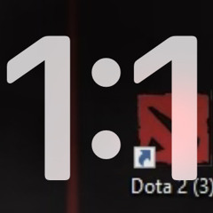 🪱