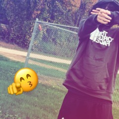 reaching for the sky (nyli & maxii) #k2