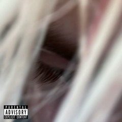 loverboy (prod.metlast)