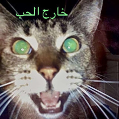 Sprinting on da beat.m4a