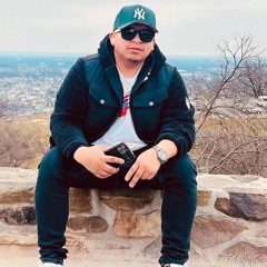 BACHATA CON ROMO DJ JORDAN MIX NJ 2K25