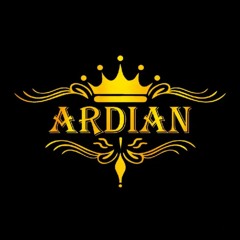 PUSH THE TEMPO EXPRESSS - [OBEY DTM X DJ ARDIAN]#CECE DINAR X MR ZAKI