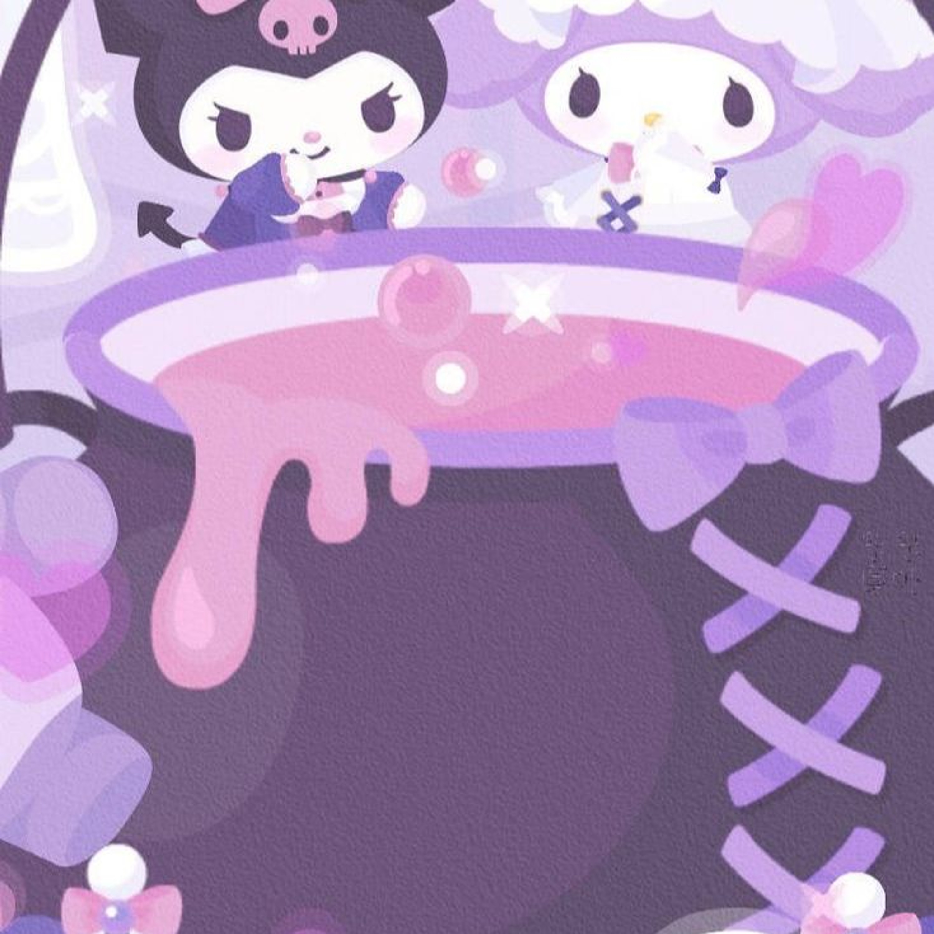Burning (slowed dreamy reverb) episode artwork