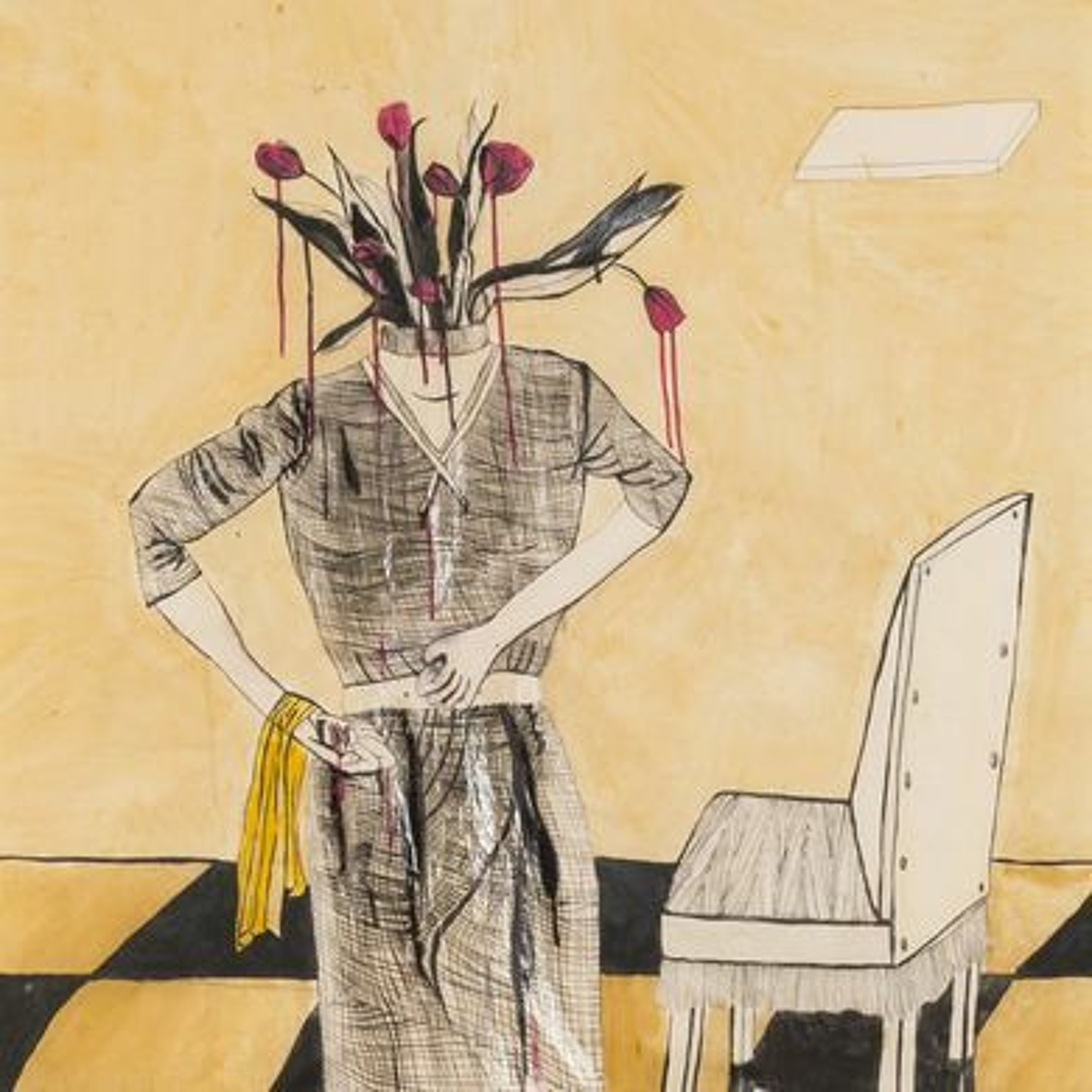 Antonin De Bemels