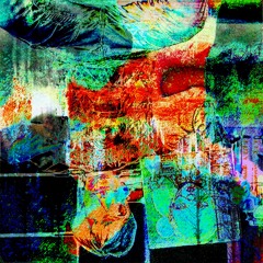 ú ⓦⓗⓐⓣ 𐴑𑢶ⓐ  Ë ⓦⓐⓢⓣⓔ걦ᅼ