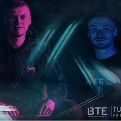 MelodicMentality vs Frmmsr - Demolition 2 [155bpm]