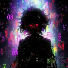 FUNK BRAZILIAN EL PRADO MEGA SLOWED