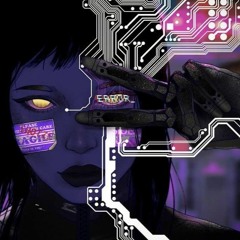 Psyberpunker - Digital Heist(wip)