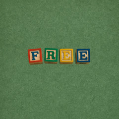 Free
