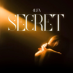 SECRET