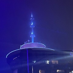 I won’t rest till you feel my care!