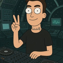 Trance List 2