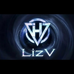 NST Nhạc Tối Bay Phòng #1 - By LizV