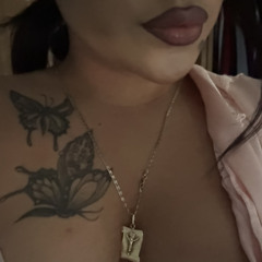 Toxic Lulbaby (Hoodbaby)