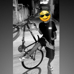 MTG = REVOADA DE FAVELA - MC GN SHEIK MC RB (( DJ KN DE VILA VELHA )){SO FININHA BRABA}
