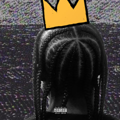 MMB (feat. Wann Gaws)