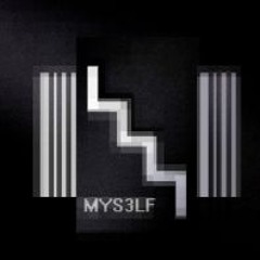 MYS3LF - Lost Connection (Original Mix)