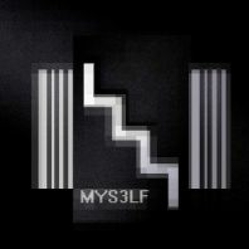 MYS3LF - Lost Connection (Original Mix)