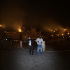 Sit (prod. youfrken?)