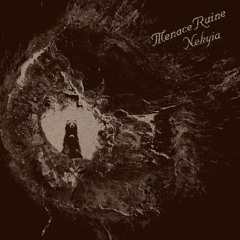 Menace Ruine – Pigeon Rain