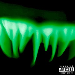 My features on other songs