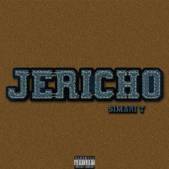 JERICHO-Simari T